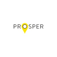 Prosper Property Ltd