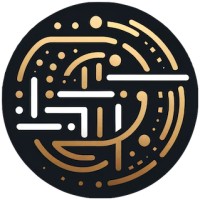 Citro Systems logo - Similar company to Smartaudits.Ai : A Way To Get Your Sales, Security Assessments And Compliance Audits Done Quikcly