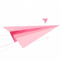 CVGist logo - Similar company to Myndex Technologies