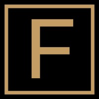 Fractal Systems Consulting logo - Similar company to Techlarious