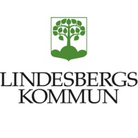Lindesbergs kommun logo - Similar company to Örebrobostäder Ab