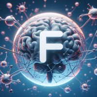 Post_AI_Futurosophy logo - Similar company to Mark Consulting Pc