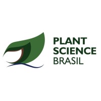 Plant Science Brasil Ltda logo - Similar company to Reflectia, S.A.