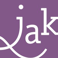 Jakdesign, Inc logo - Similar company to Biggs&Co.