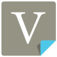 Vellum LLC logo - Similar company to Birch Horton Bittner & Cherot