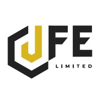 JOHN FRENCH ELECTRICAL LIMITED logo - Similar company to International Experts Group