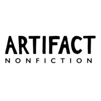 Artifact Nonfiction logo - Similar company to Artifact Studios