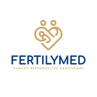 Fertilymed logo - Similar company to Fertilymed Clinic Cancun