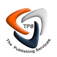 THE SELF PUBLISHING SERVICES AGENCY LTD logo - Similar company to Self Published