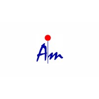 IAM pvt ltd logo - Similar company to Nesarafilms