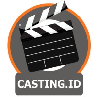 CASTING.ID logo - Similar company to Join Films