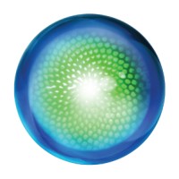 Blue Marble Biomaterials (Acquired) logo - Similar company to Epinity®