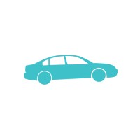 Electric Mobile Detailing logo - Similar company to Delta Systems, Llc