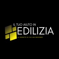 IL TUO AIUTO IN EDILIZIA logo - Similar company to Edilizia Vanerio