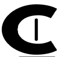 Cognitive Intellect logo - Similar company to Ej Consulting