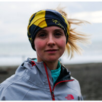 Kirsten Kortebein - Independent Photographer