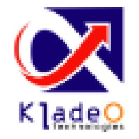 Kladeo Technologies Pvt. Ltd