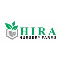 Hira Nursery-Farm logo - Similar company to Flood'S Nursery Farm