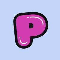 The Pudding logo - Similar company to Set Reset