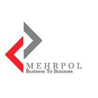 Mehrpol logo - Similar company to Hidoctor