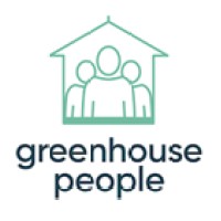 The Greenhouse People Ltd logo - Similar company to Qualis Packaging
