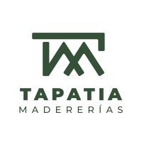 TAPATIA MADERERIAS logo - Similar company to Maderas La Misión Sa De Cv