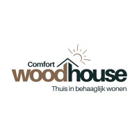 ComfortWoodHouse logo - Similar company to Futurebeeing