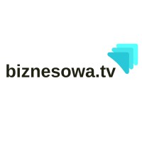 Biznesowa.tv logo - Similar company to Vsa Trader