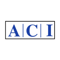 Alexander Charles Inc.