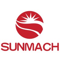 SHANDONG SUN WEARPARTS CO.,LTD logo - Similar company to Ningbo Beneparts