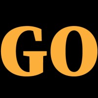 MarketinGO logo - Similar company to Ventro