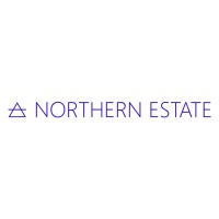 Northern Estate logo - Similar company to Finanzheld