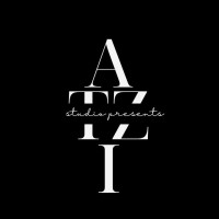 Atzi_ Games logo - Similar company to World Design Craft