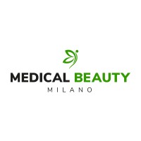 Medical Beauty Milano logo - Similar company to Sicurit