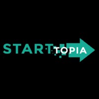 Starttopia Hub International logo - Similar company to Metalkarma Engineering Technologies Private Limited