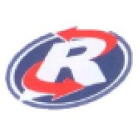 Rashad Enterprises
