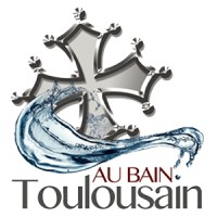 AU BAIN TOULOUSAIN logo - Similar company to Indatable
