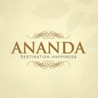 Ananda Residential Condominium Kolkata