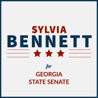 Bennett For Senate