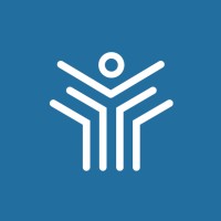 Tower Cancer Research Foundation logo - Similar company to Three Rivers Endodontics