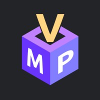 MVPeek logo - Similar company to Auria Robotics