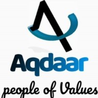 Aqdaar logo - Similar company to Omry Spectra