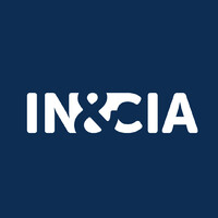 IN&CIA Health logo - Similar company to Modulor Grup Latam S.A.