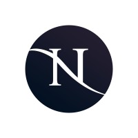 Nominis logo - Similar company to Clic Com