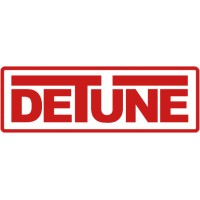 De Tune Media and Entertainment logo - Similar company to Rocketpad Llc