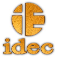 idecksa logo - Similar company to Visitbasis Tech, Llc