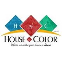 House of Color Inc