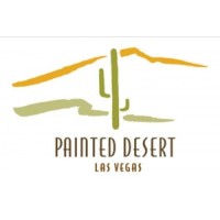 Painted Desert Golf Club