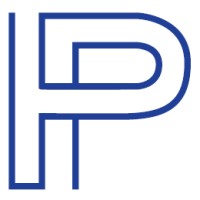 Iridescent Partners, LLC logo - Similar company to Rounded, By Concealment Express