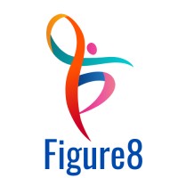 Figure8 logo - Similar company to 3Sixty Talent Management
